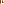 Destellos dst-1401278