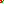 Destellos dst-140128