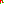 Destellos dst-1401280