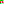 Destellos dst-1401281