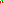 Destellos dst-1401282