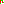 Destellos dst-1401283