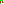 Destellos dst-1401284