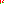 Destellos dst-1401285