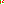 Destellos dst-1401286
