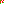 Destellos dst-1401287