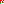 Destellos dst-1401288
