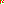Destellos dst-1401289