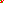 Destellos dst-140129