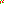 Destellos dst-1401290