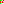 Destellos dst-1401291