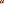 Destellos dst-1401292