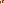 Destellos dst-1401293