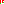 Destellos dst-1401294
