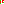 Destellos dst-1401295