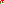 Destellos dst-1401296