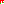 Destellos dst-1401297