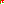 Destellos dst-1401298