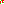 Destellos dst-1401299