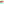 Destellos dst-14013