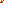 Destellos dst-140130