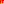 Destellos dst-1401300
