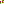 Destellos dst-1401301
