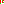 Destellos dst-1401302