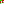 Destellos dst-1401303