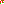 Destellos dst-1401304