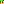 Destellos dst-1401305