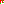 Destellos dst-1401306