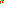 Destellos dst-1401307