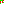 Destellos dst-1401308