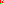 Destellos dst-1401309