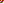 Destellos dst-140131