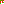 Destellos dst-1401310