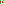 Destellos dst-1401311