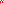 Destellos dst-1401313