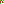 Destellos dst-1401314