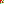 Destellos dst-1401315