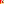 Destellos dst-1401316