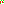Destellos dst-1401318