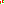 Destellos dst-1401319