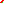 Destellos dst-140132