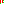 Destellos dst-1401320