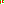 Destellos dst-1401321