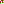 Destellos dst-1401322