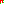 Destellos dst-1401323
