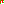 Destellos dst-1401324